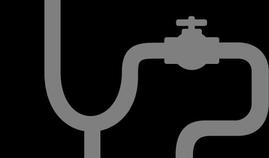 Фон для Подвала | Трубы | ПРО100Септик