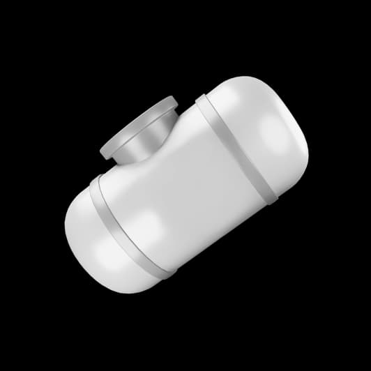 Фон для блока 'Гарантии' | Резервуар 1 | ПРО100Септик