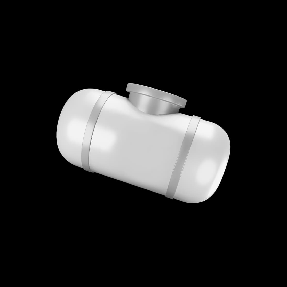 Фон для блока 'Гарантии' | Резервуар 2 | ПРО100Септик